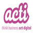 Acti