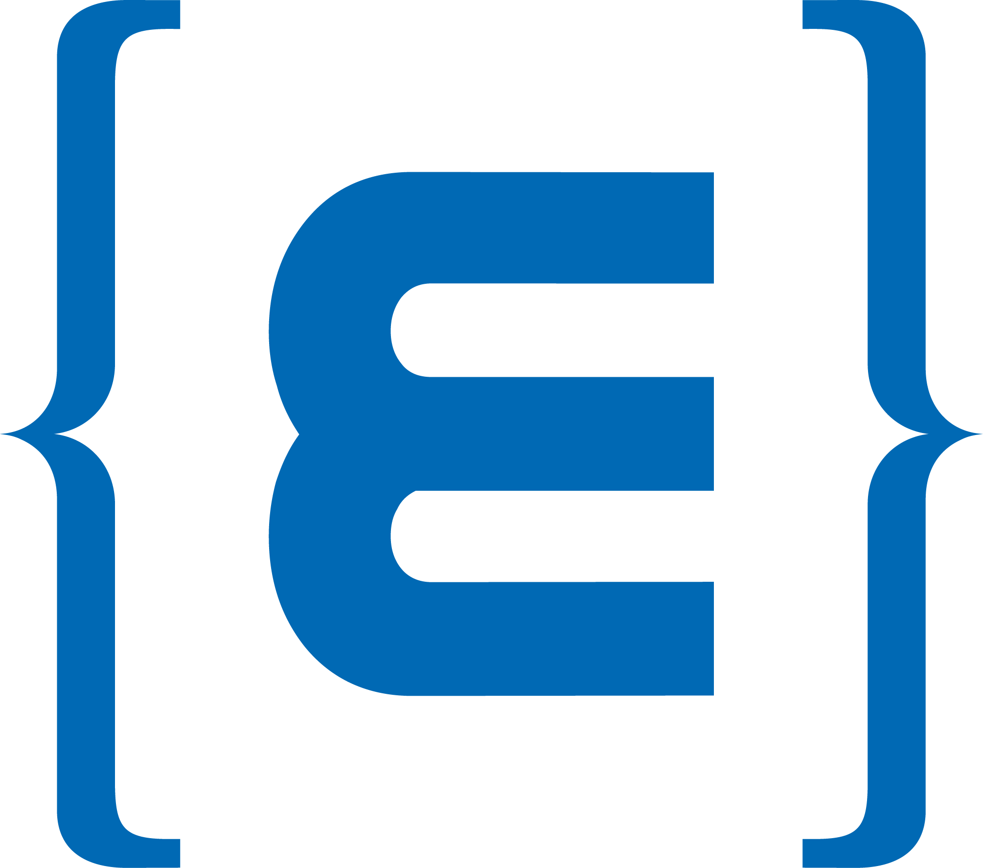 EPITECH Paris