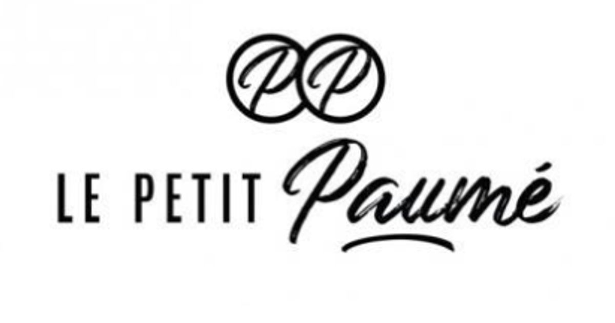 projectImage
